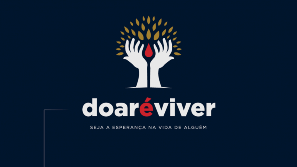 Divulgação - 