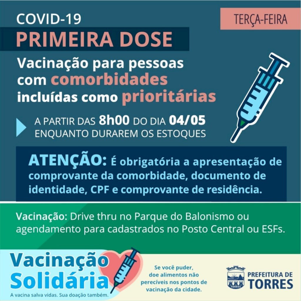 Divulgação - 