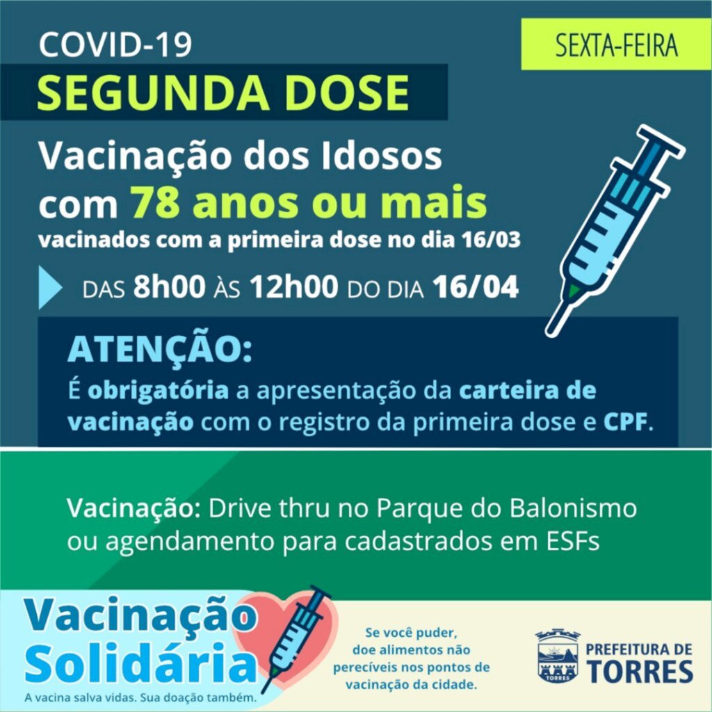 Divulgação - 