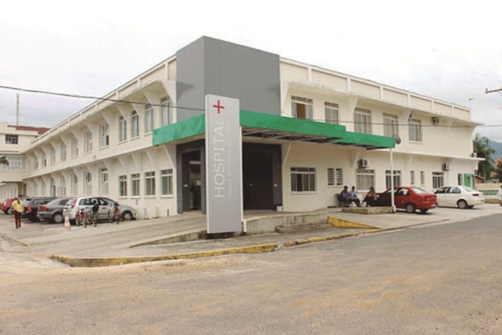 Arquivo IR - 