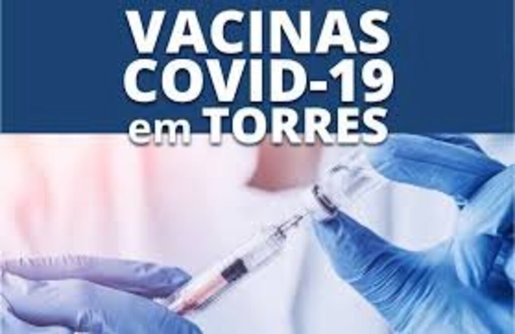 Divulgação - 