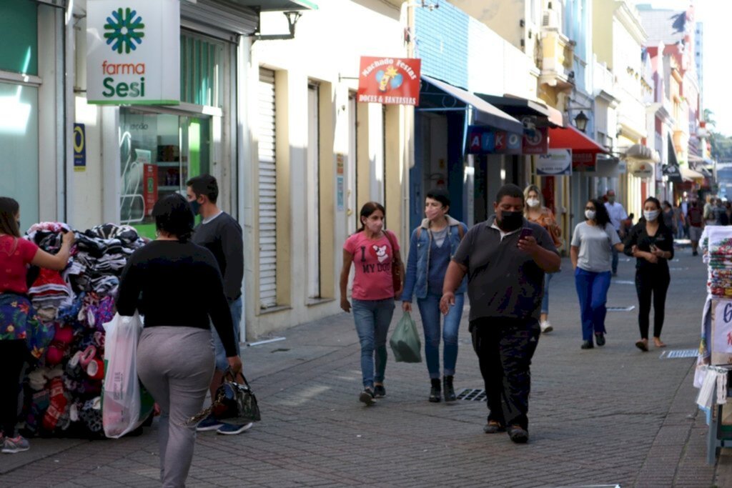 Murici Balbinot/Arquivo - 