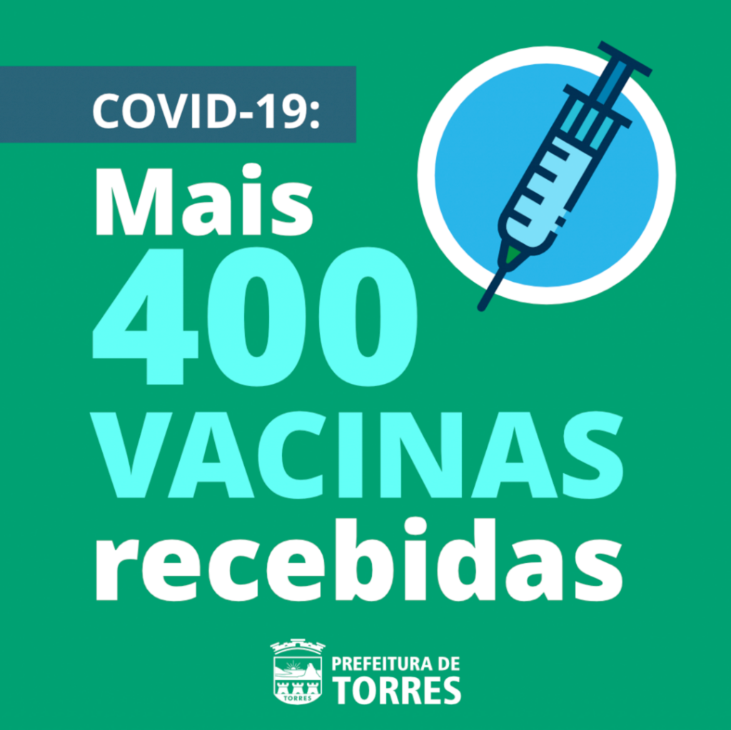 Divulgação - 