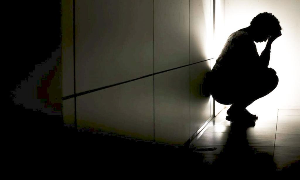 JANEIRO BRANCO ALERTA PARA IMPORTÂNCIA DE CUIDADOS COM A SAÚDE MENTAL