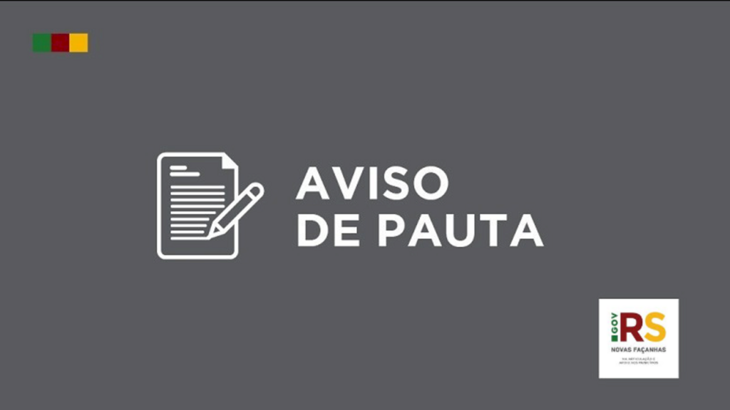 RS: ATO SIMBÓLICO NO HOSPITAL DE CLÍNICAS MARCA INÍCIO DA VACINAÇÃO CONTRA A COVID-19 NO RS