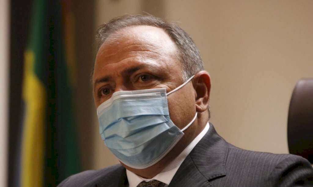 © Tânia Rêgo/Agência Brasil - 