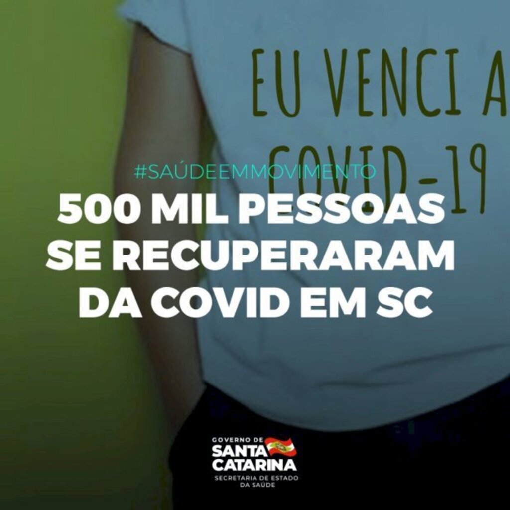 Arte / SES - 