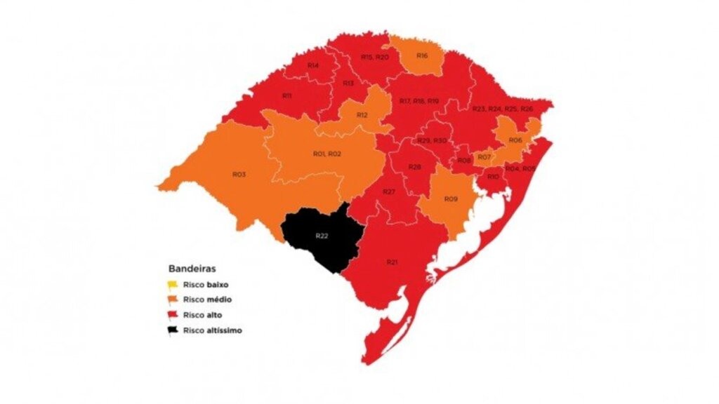 Divulgação - 