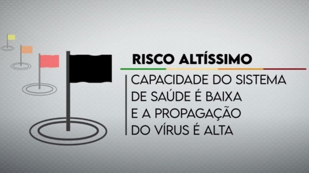 Divulgação - 