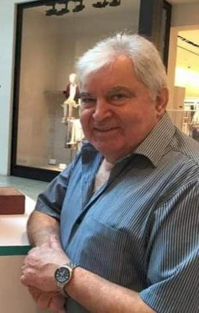 MÉDICO É A SEXTA MORTE POR COVID-19 EM JACINTO MACHADO