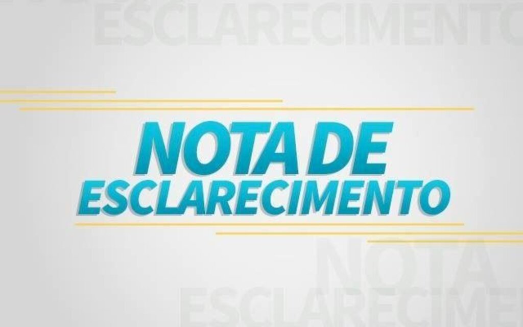 NEGATIVADO O TESTE DE COVID-19 PARA O PREFEITO DE TORRES CARLOS SOUZA