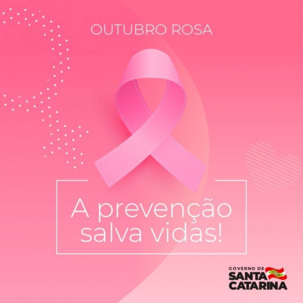 Arte / Secom - 