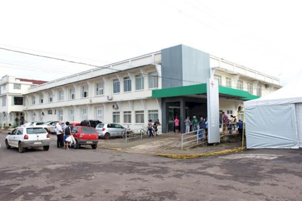 SEGUNDA MORTE POR COVID-19 É CONFIRMADA EM PRAIA GRANDE