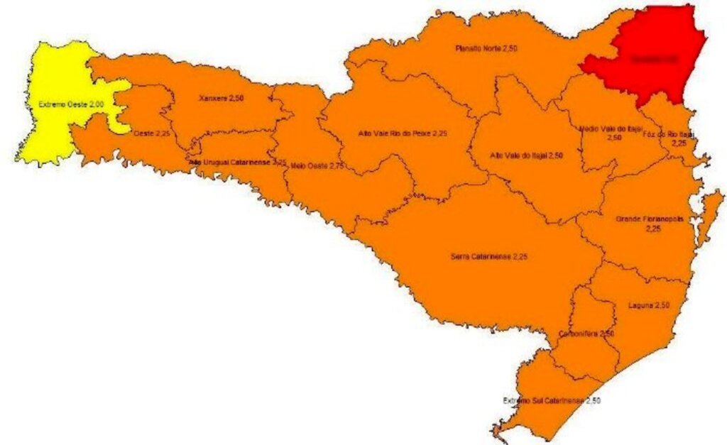 Divulgação - 