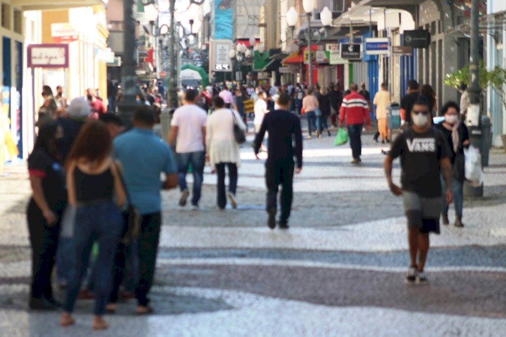Murici Balbinot - 