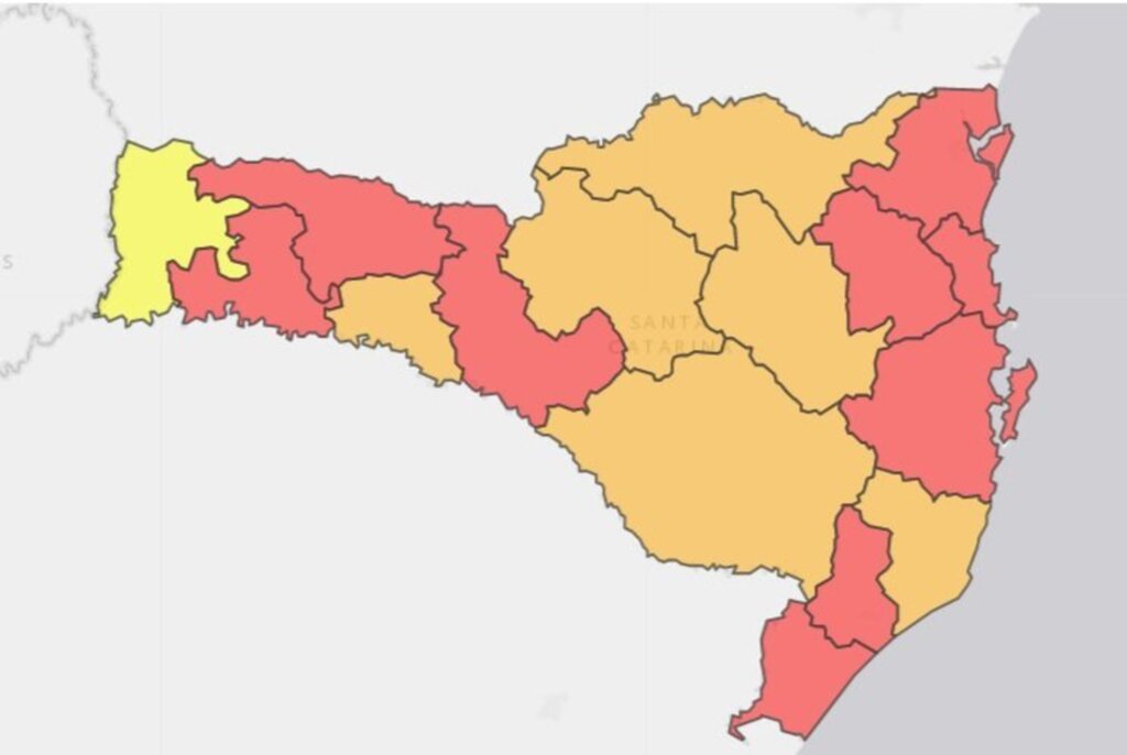 Reprodução - 