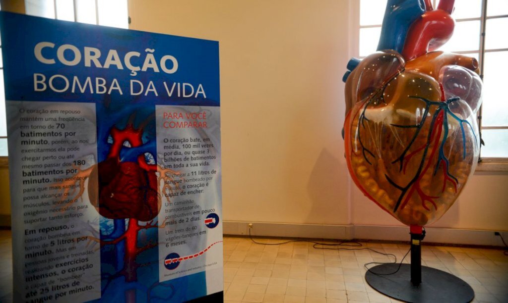 © Tomaz Silva/Agência Brasil Geral - 