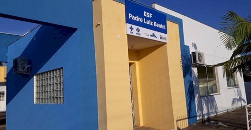 PREFEITURA DE TORRES LANÇA O PROJETO 'SAÚDE MAIS PERTO DE VOCÊ' QUE VAI AMPLIAR O ACESSO À REDE PÚBLICA MUNICIPAL
