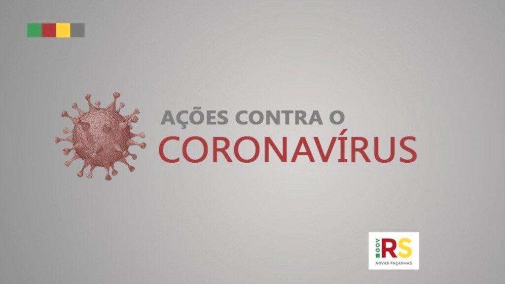 COMÉRCIO DE RUA DO RS DEVE ADOTAR MEDIDAS SANITÁRIAS PARA REABRIR PROVADORES