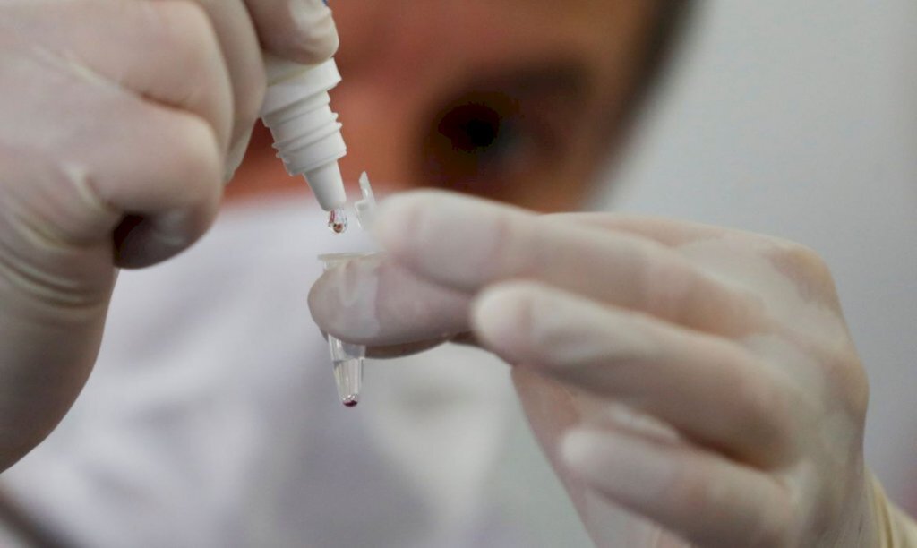 Agustin Marcarian/REUTERS - 