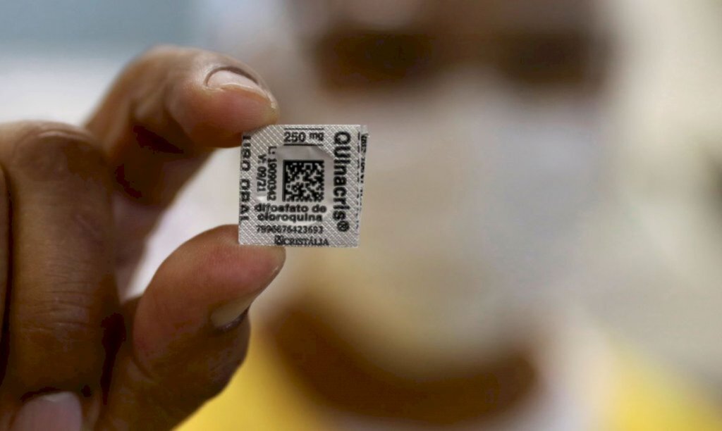 © Reuters/Direitos Reservados Geral - 