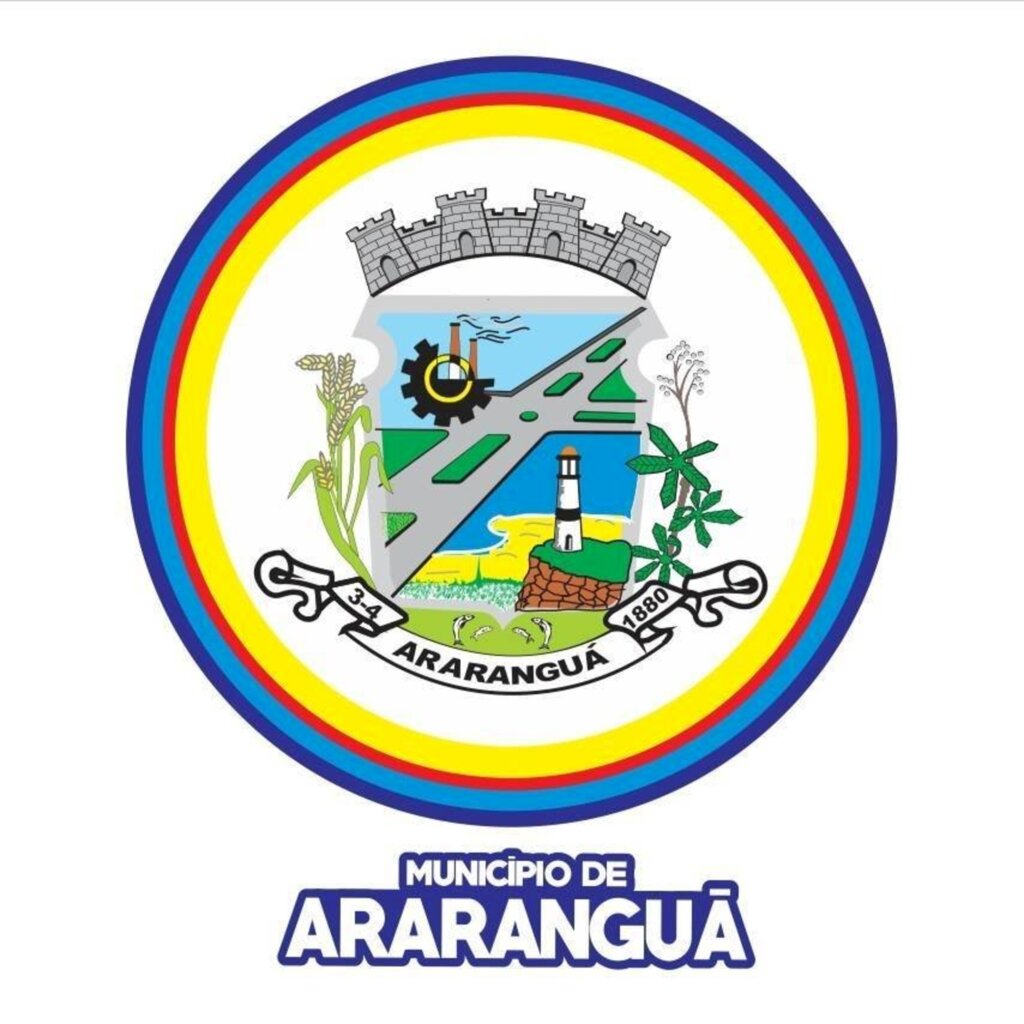 PREFEITURA DE ARARANGUÁ E SAMAE REALIZAM DESINFECÇÃO DE VIAS PÚBLICAS