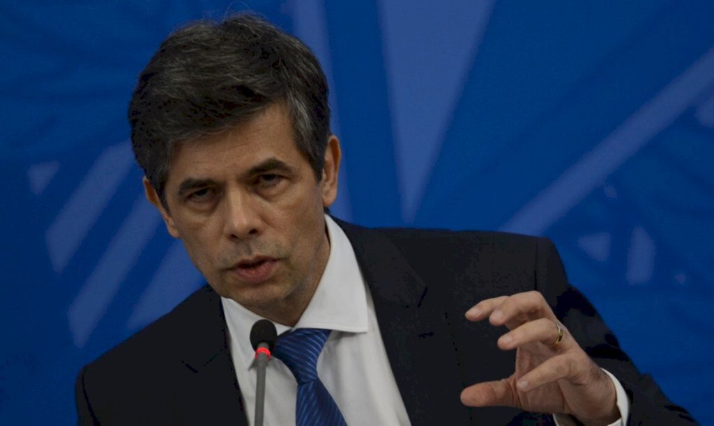 MINISTÉRIO DA SAÚDE PROPÕE NOVAS DIRETRIZES PARA DISTANCIAMENTO SOCIAL