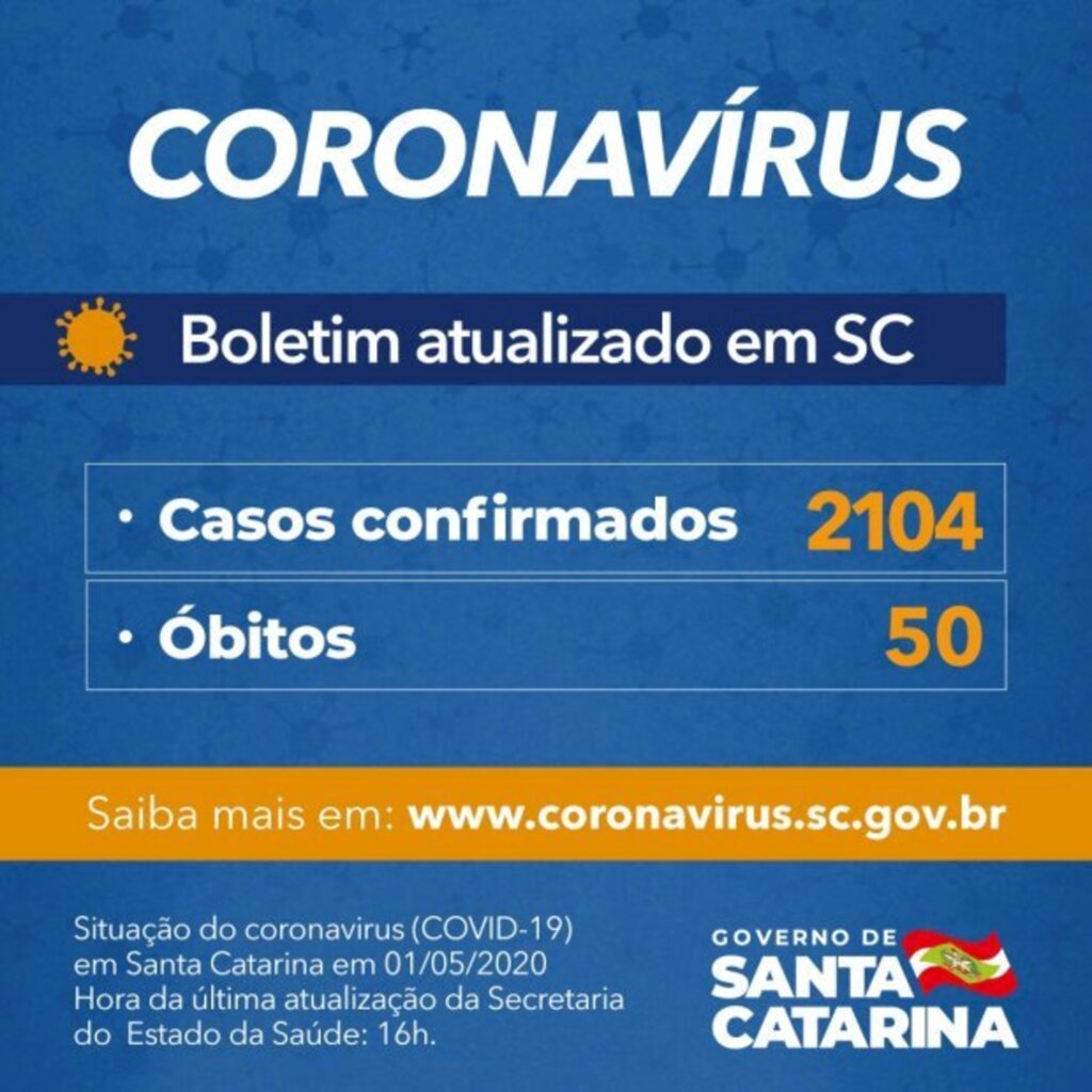  - Arte / Secom