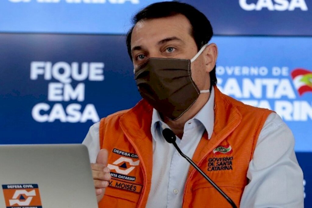 Reprodução - 
