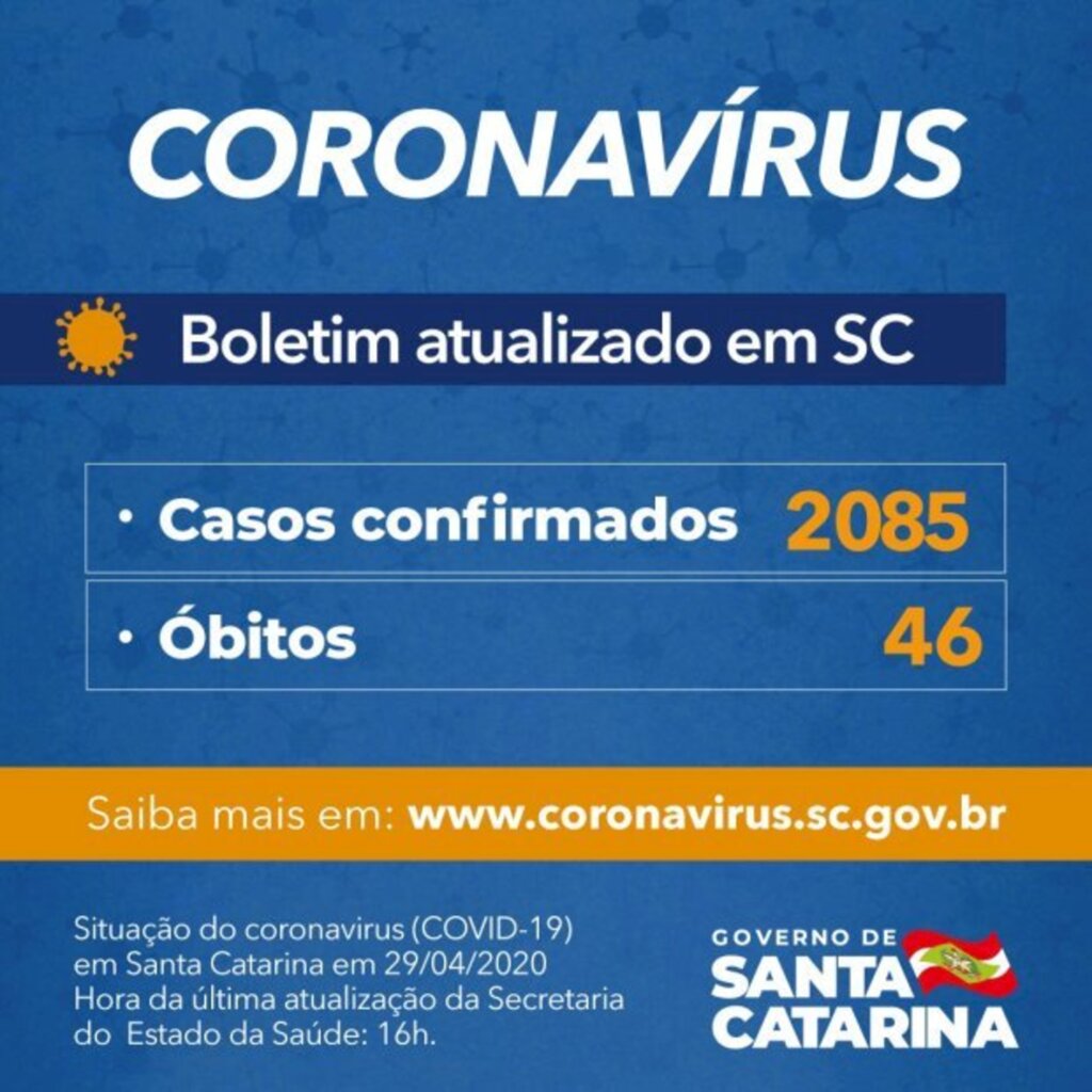 Arte / Secom - 