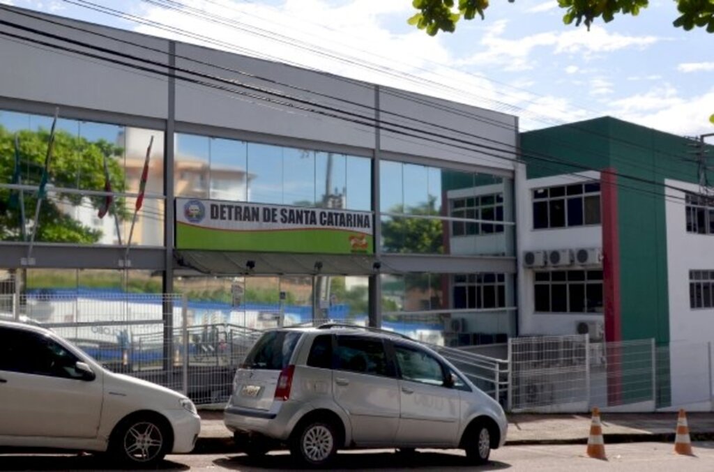 Arquivo / Secom - 