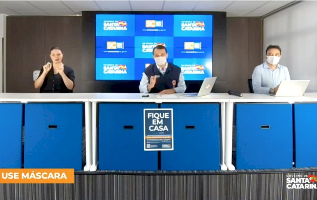 Reprodução - 