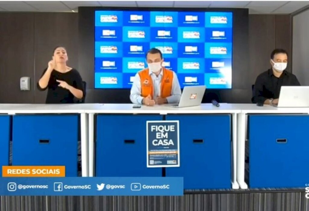Reprodução - 