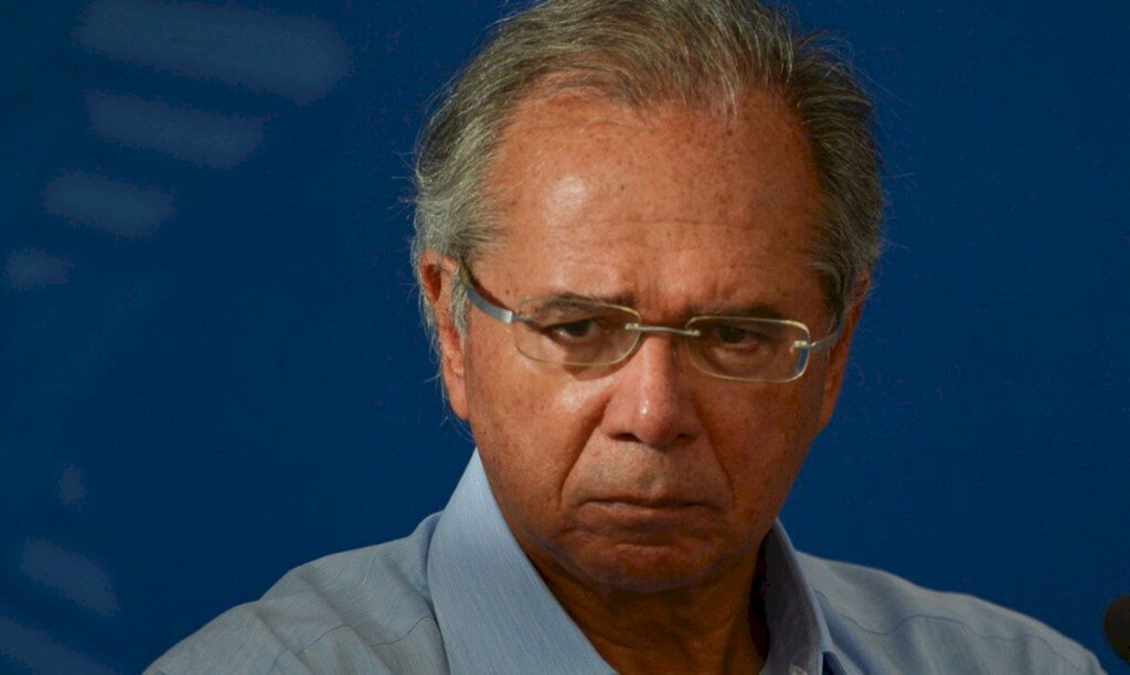Marcello Casal Jr. - 