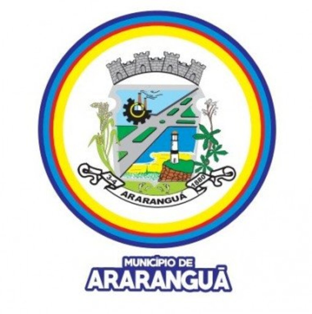 USO DE MÁSCARAS SERÁ OBRIGATÓRIO EM ARARANGUÁ