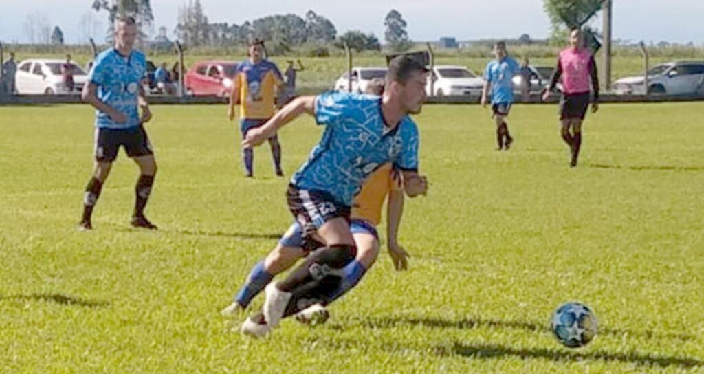 FLOR DA SERRA E RB/PALHOÇA SE DESPEDEM DA COPA  SUL DOS CAMPEÕES