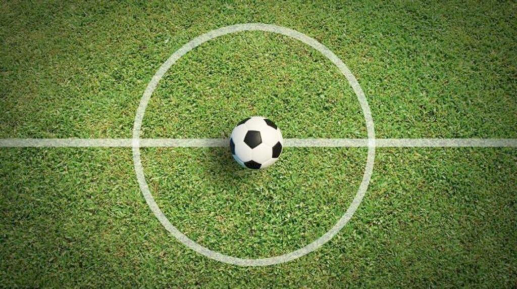 COPA SUL DOS CAMPEÕES  INICIA NESTE  FIM DE SEMANA