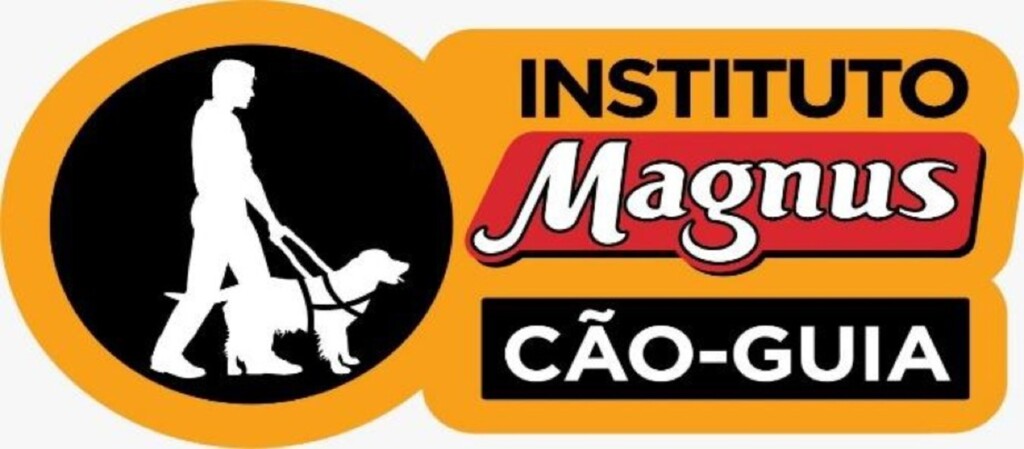 Instituto Magnus amplia a região de atendimento em Santa Catarina