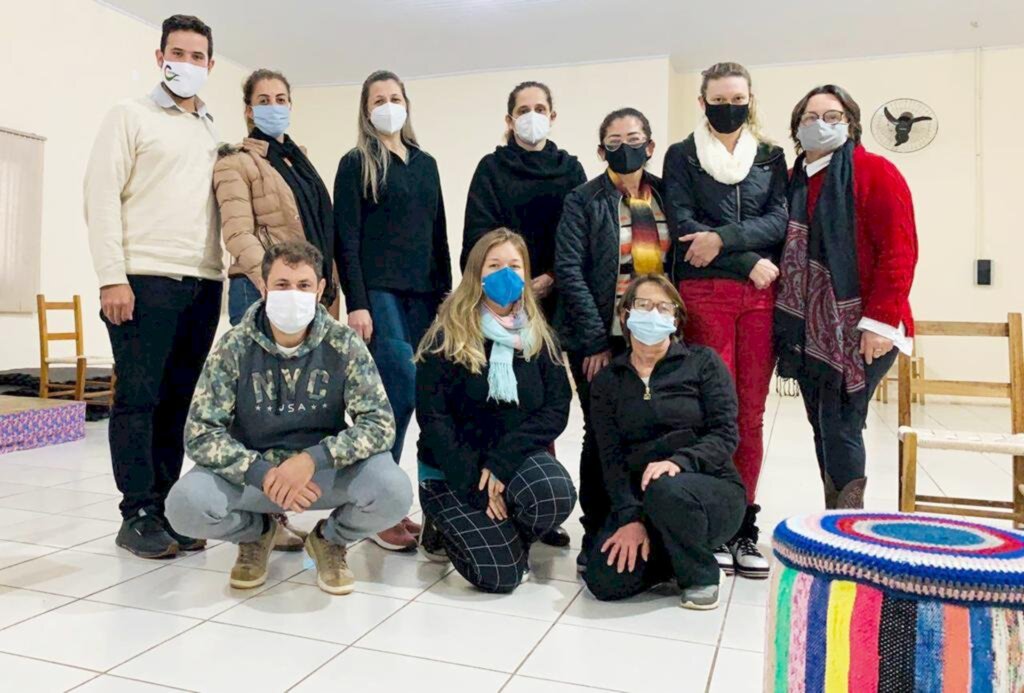 SEMESTRE DE MUITAS REALIZAÇÕES NA SECRETARIA MUNICIPAL DE CULTURA DE PRAIA GRANDE