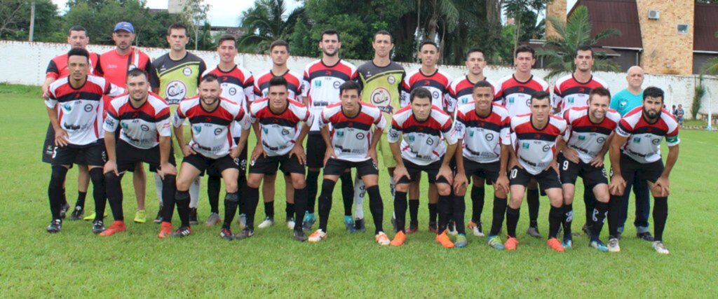 COMEÇA NESTE DOMINGO (08)  A COPA SUL DOS CAMPEÕES
