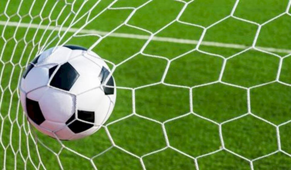 DOMINGO (01) INICIA O III CAMPEONATO MUNICIPAL DE  FUTEBOL SUÍÇO  FEMININO E VETERANO DE SÃO JOÃO DO SUL
