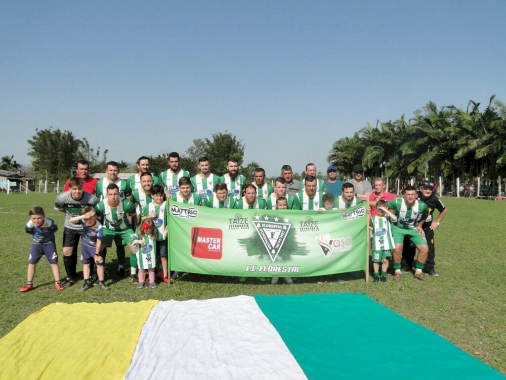 CAMPEONATO MUNICIPAL DE FUTEBOL  JÁ TEM  DATA DE INÍCIO EM MAMPITUBA