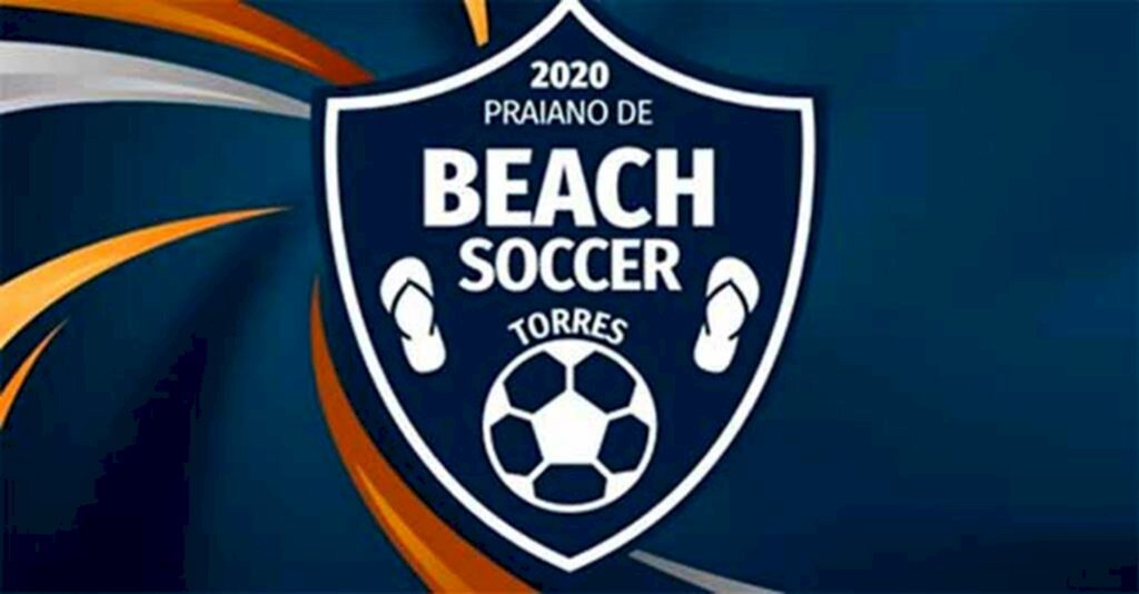GRANDE PÚBLICO  PRESTIGIA MAIS UMA  RODADA DO PRAIANO