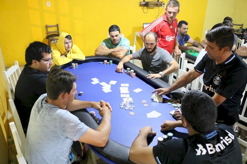 SEGUE A XXI TAÇA CIDADE DE SÃO JOÃO DO SUL