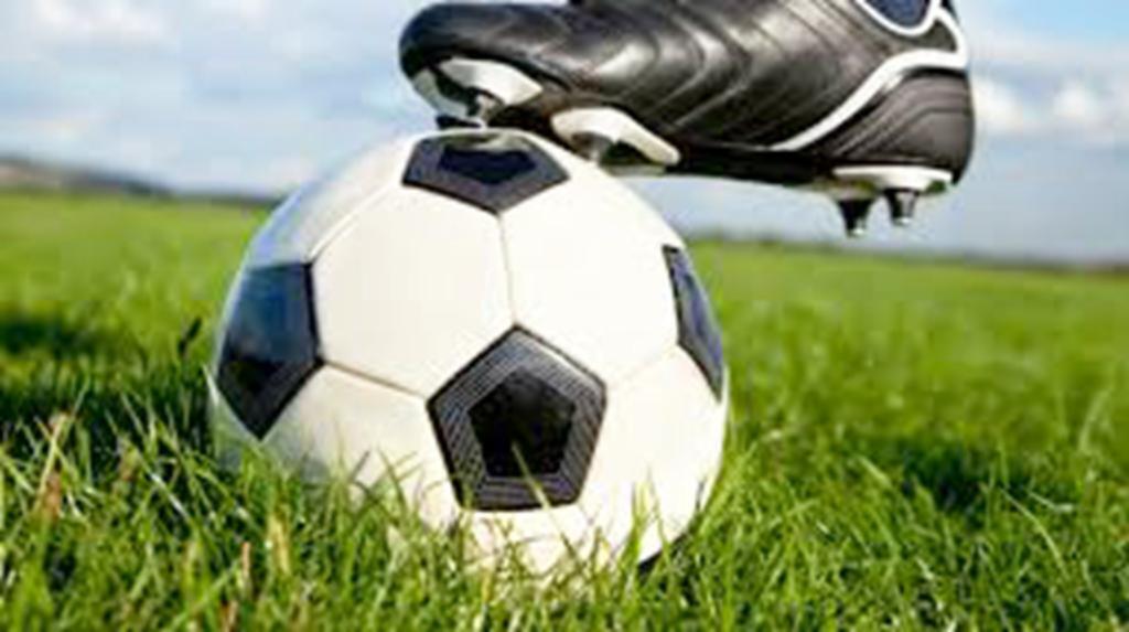 COMEÇA NESTE DOMINGO A  SÉRIE B DO CAMPEONATO  MUNICIPAL DE FUTEBOL DE TORRES
