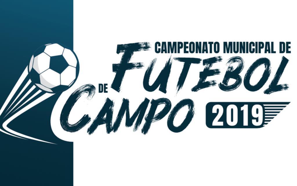 FINALISTAS DO CAMPEONATO  MUNICIPAL DE FUTEBOL SERÃO  CONHECIDOS NO DOMINGO (28) EM TORRES
