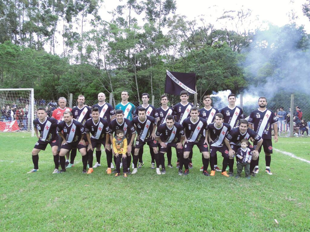 CAMPEONATO MUNICIPAL DE FUTEBOL INICIA NESTE FIM DE SEMANA EM MAMPITUBA