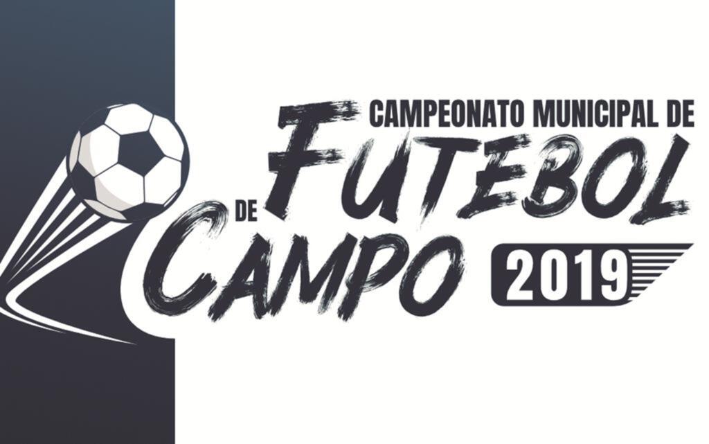 CAMPEONATO MUNICIPAL DE FUTEBOL EM TORRES TERÁ  SEGUIMENTO NESTE DOMINGO (16)