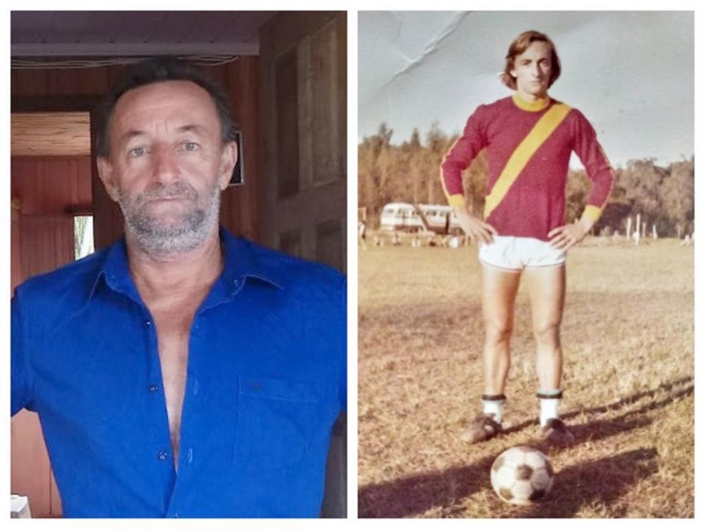 CAMPEONATO MUNICIPAL DE 2019 HOMENAGEARÁ CARLOS CÉSAR MAGNUS DE COSTÃOZINHO