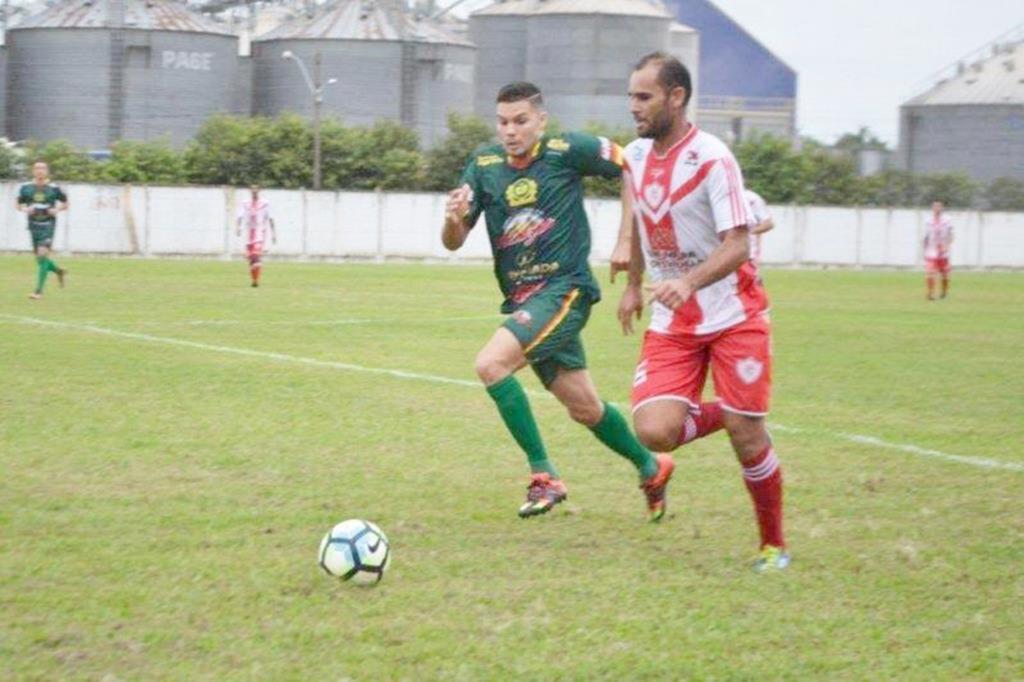 ESTÂNCIA, CORUJA E FLOR DA SERRA SÃO OS REPRESENTANTES DA LAVM NA COPA SUL 2019